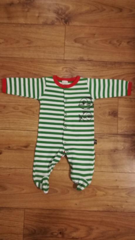 Dupackove pyzamko s rybickami, 62