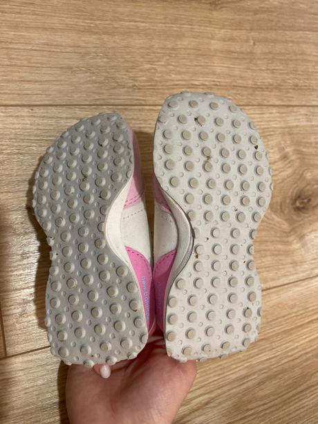 New balance tenisky, new balance,24