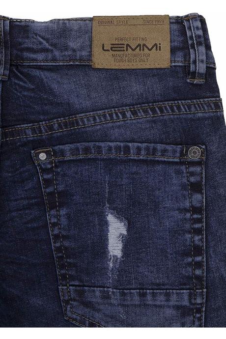 Rifle lemmi, 146 / 176