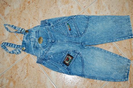 Posúvateľné rifličky,vrecká, 98