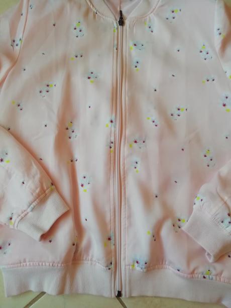 Bunda bonprix, v. 164/170, bonprix,164