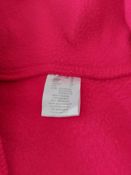 Tehotenské oblečenie mix, h&m,l