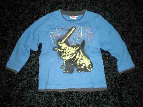 Tričko dopodopo v.4/5r., dopodopo,110