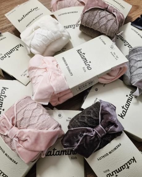 Pancusky s maslou, 80 - 146