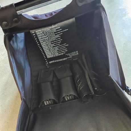 Kočiar cybex priam, cybex,cybex priam so sedadlom lux seat