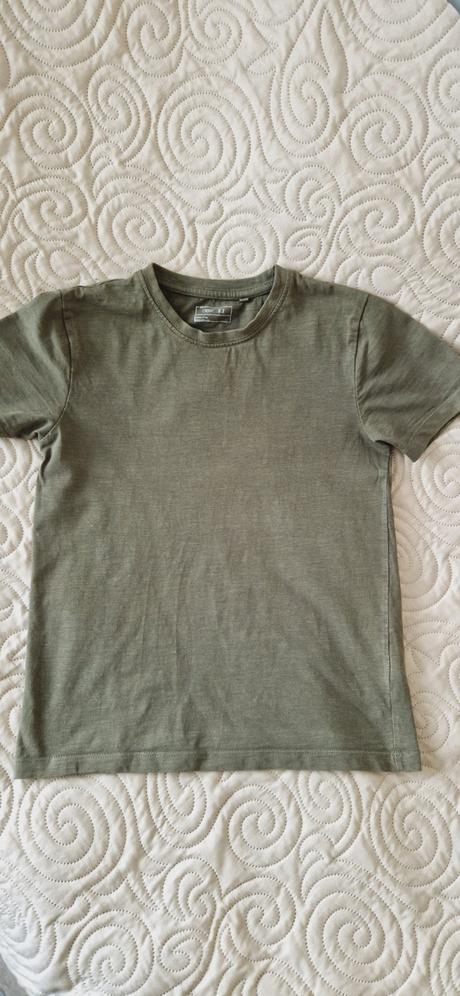 Next basic tricko, next,122