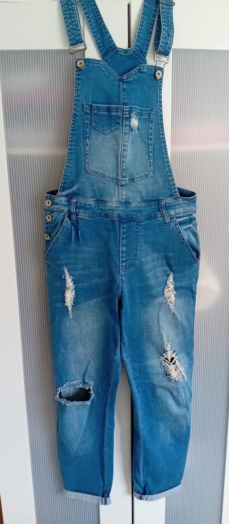 Rifle na traky, house,l