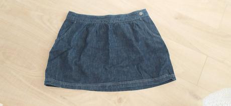 Riflova sukňa m, old navy,m