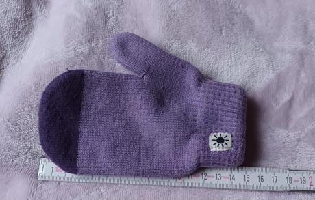 Palčiaky č. 110/116, lindex,110