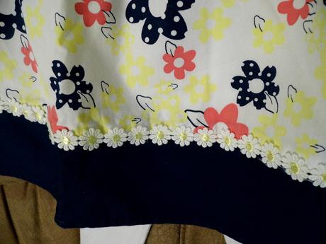 Šaty+bolerko, cena za 2 súpravy, 74