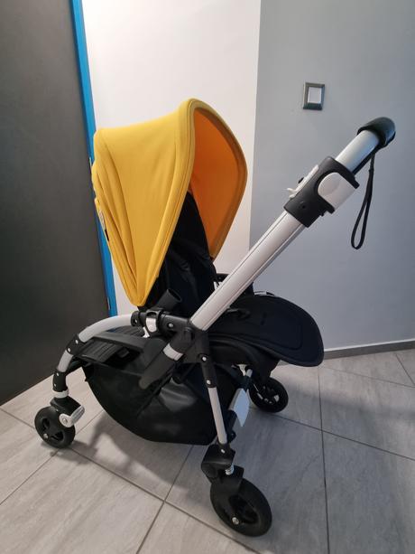 Bugaboo bee 5, bugaboo,bugaboo bee 5