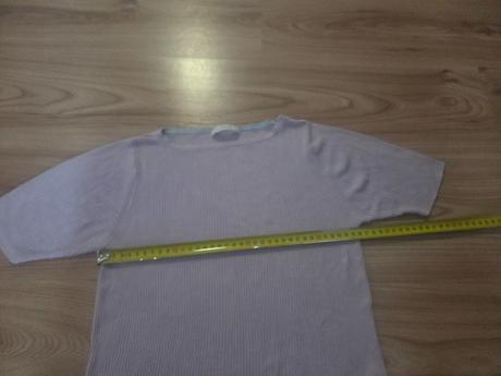 Tričko, marks & spencer,s