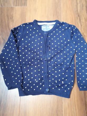 Svetrík, young dimension,92