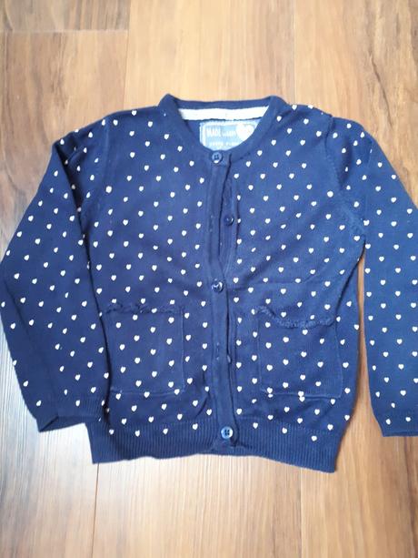 Svetrík, young dimension,92