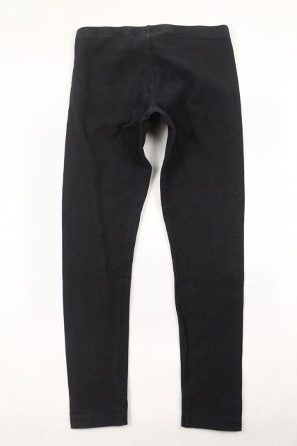 Bavlnené legíny next veľ. 10 r. a, next,140