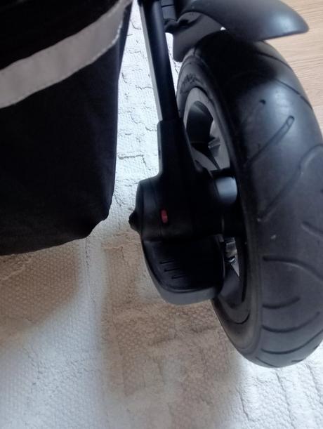 Kočík britax romer smile iii, britax,britax smile iii