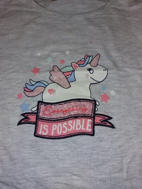 Tričko, dopodopo,86