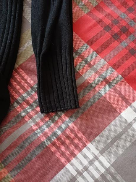 Príjemné a pohodlné šaty tezenis č.m/l, tezenis,l