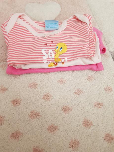 Body s dlhým rukávom, f&f,62