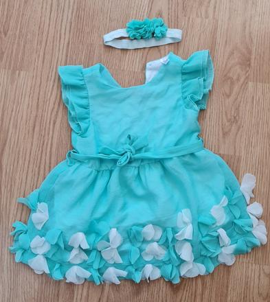 Slávnostné šaty, idexe,74