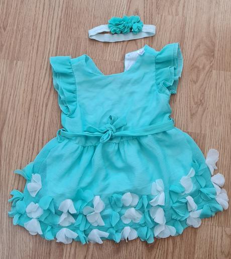 Slávnostné šaty, idexe,74