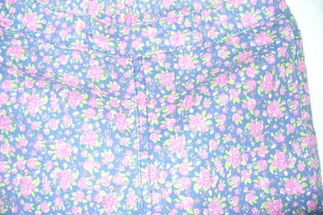 Kvietkované rifle, kiki&koko,104