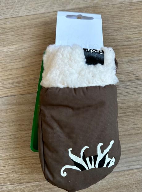 Rukavice elodie, elodie details