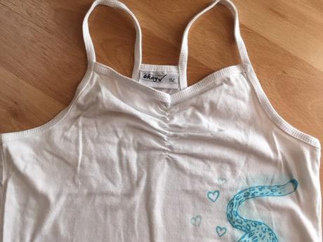 Šaty - veľ.152, okay,152