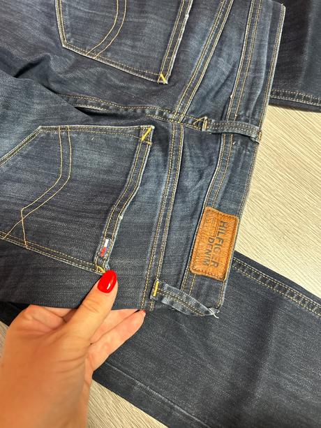 Tommy hilfiger, tommy hilfiger,s