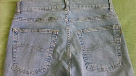 Rifle č.30/32 redstar, redstar,30