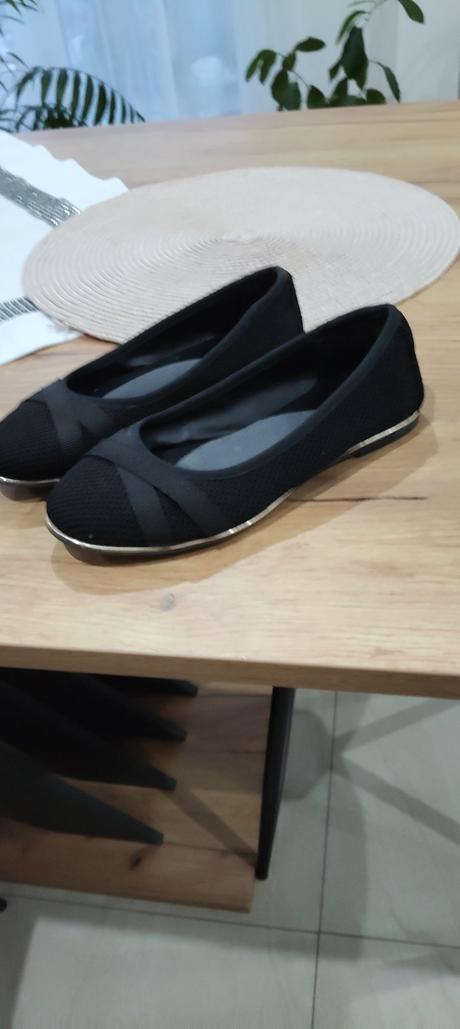 Topanky, graceland,31