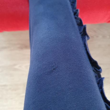 Leginy lindex 2ks, lindex,116