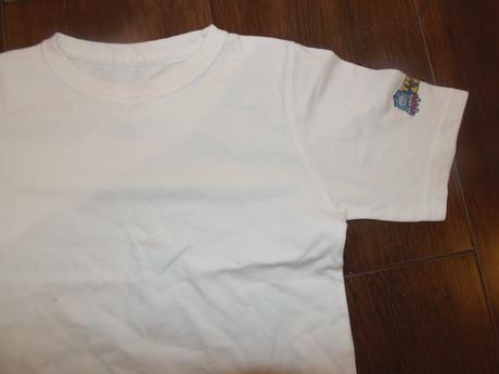 Tričko, 116