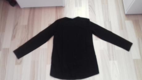 Tričko, coccodrillo,140