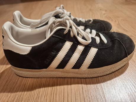 Tenisky adidas, adidas,36