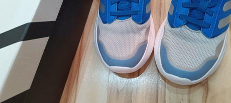 Adidas tenisky, adidas,35