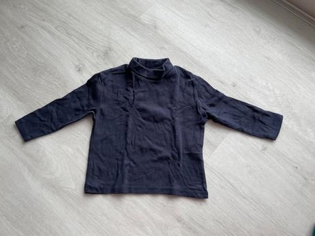 Rolák zara, zara,92