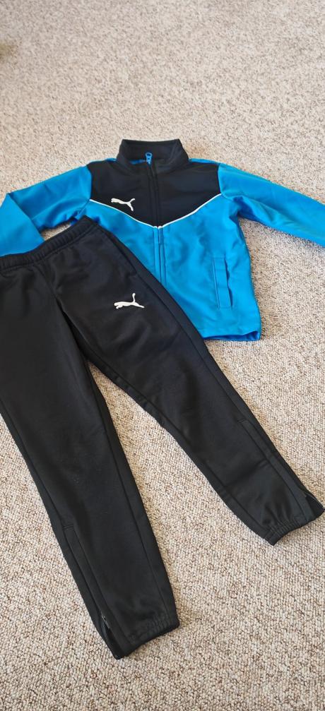 Puma súprava, puma,110