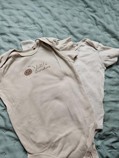 Overal reserved, reserved,86