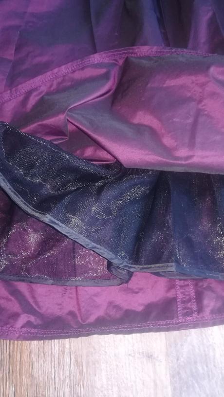 Krásne šatky, next,110