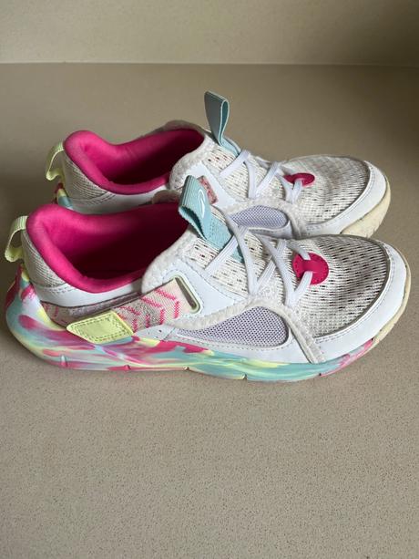 Letne tenisky, decathlon,34