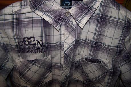 Košela, dognose,152