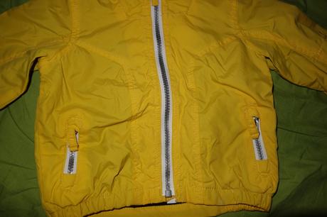 Tenka bundicka bluezoo, bluezoo,86