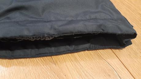 Komplet na zimu, brugi,98