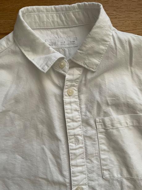 Kosela zara, zara,134