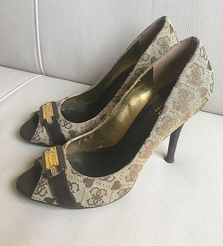 Znackove lodicky guess, guess,37