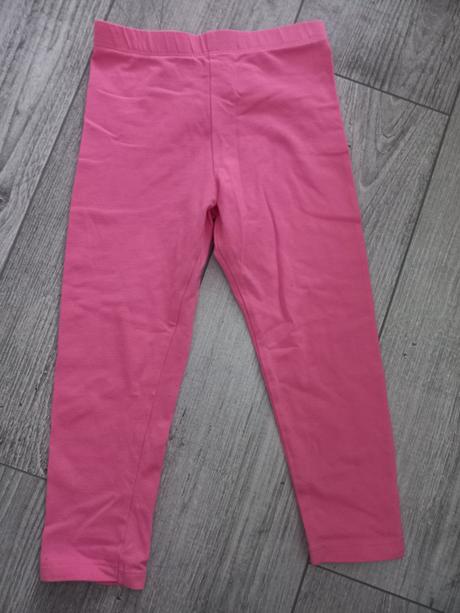 Legíny f&f 86, f&f,86