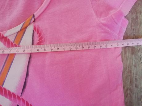 Tričko, tommy hilfiger,s