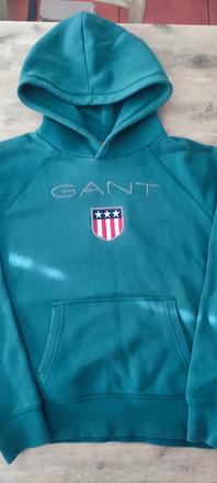 Gant mikina, gant,170