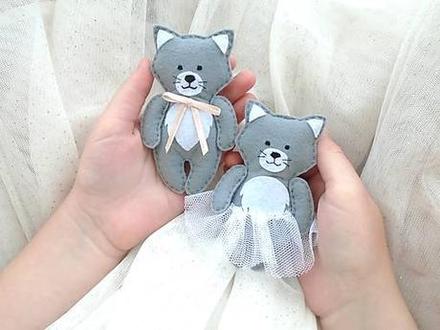 Zvieratá v krabičke, 